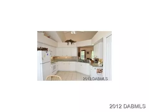 5 Blockhouse Ct, Ormond Beach, FL 32174 photo 2