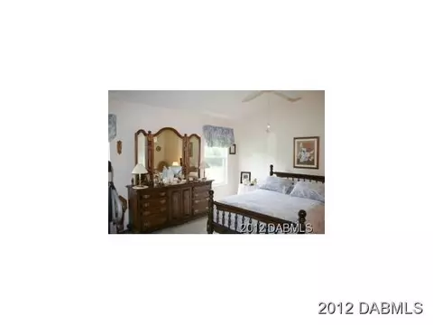 5 Blockhouse Ct, Ormond Beach, FL 32174 photo 7