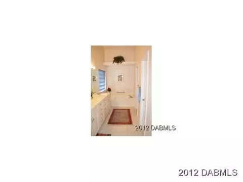 5 Blockhouse Ct, Ormond Beach, FL 32174 photo 10