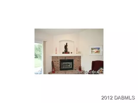 5 Blockhouse Ct, Ormond Beach, FL 32174 photo 12