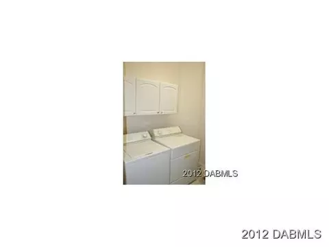 5 Blockhouse Ct, Ormond Beach, FL 32174 photo 15
