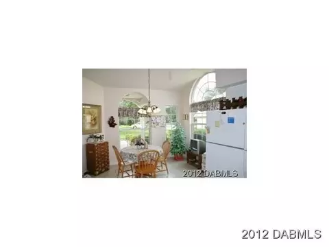 5 Blockhouse Ct, Ormond Beach, FL 32174 photo 4