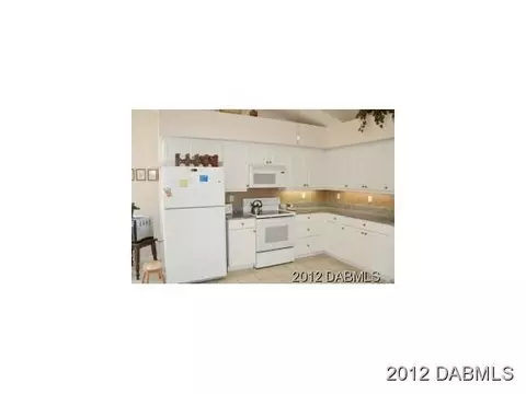 5 Blockhouse Ct, Ormond Beach, FL 32174 photo 3