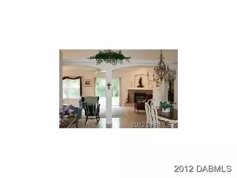 5 Blockhouse Ct, Ormond Beach, FL 32174 photo 11