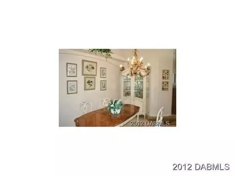 5 Blockhouse Ct, Ormond Beach, FL 32174 photo 5