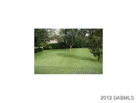 5 Blockhouse Ct, Ormond Beach, FL 32174 photo 16