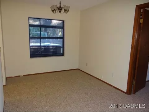 14 Aaron Cir, Ormond Beach, FL 32174 photo 8