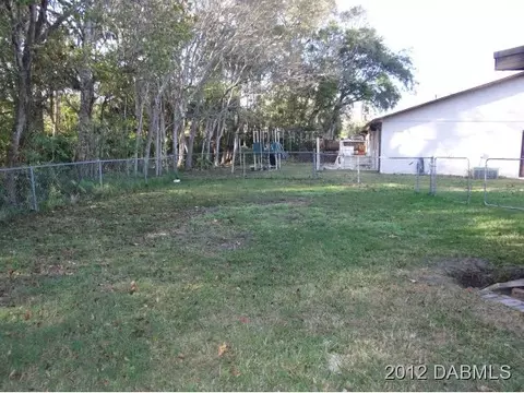 14 Aaron Cir, Ormond Beach, FL 32174 photo 12