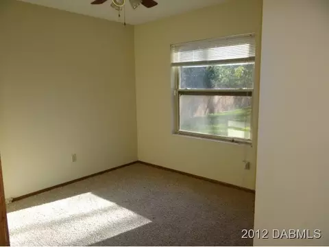 14 Aaron Cir, Ormond Beach, FL 32174 photo 10
