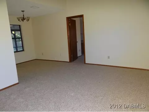 14 Aaron Cir, Ormond Beach, FL 32174 photo 7
