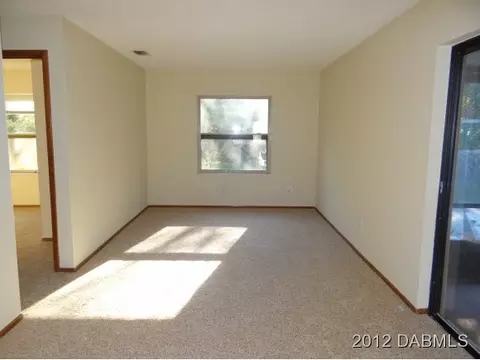 14 Aaron Cir, Ormond Beach, FL 32174 photo 3