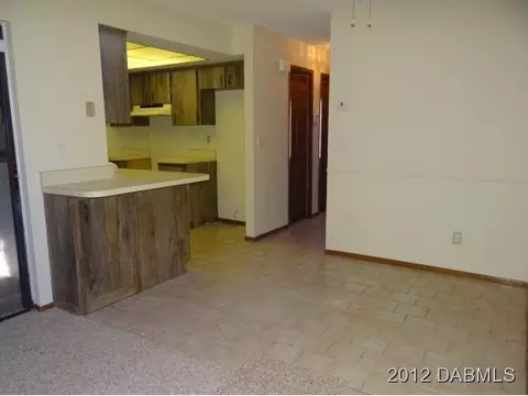 14 Aaron Cir, Ormond Beach, FL 32174 photo 4