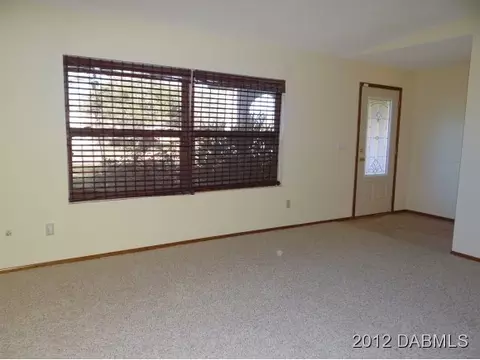 14 Aaron Cir, Ormond Beach, FL 32174 photo 2