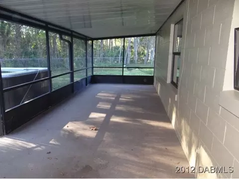 14 Aaron Cir, Ormond Beach, FL 32174 photo 11