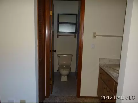 14 Aaron Cir, Ormond Beach, FL 32174 photo 9