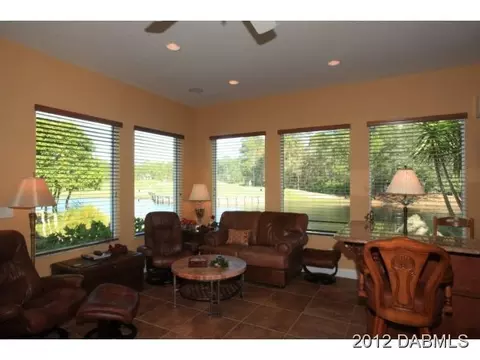 1025 Hampstead Ln, Ormond Beach, FL 32174 photo 6