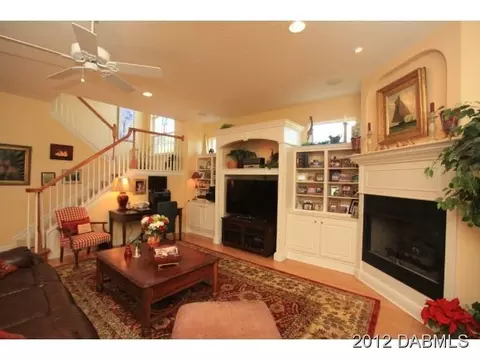 1025 Hampstead Ln, Ormond Beach, FL 32174 photo 5