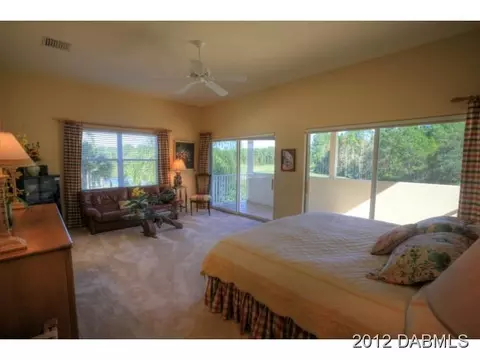 1025 Hampstead Ln, Ormond Beach, FL 32174 photo 17
