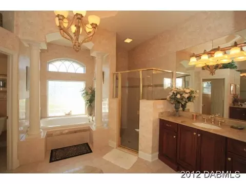 1025 Hampstead Ln, Ormond Beach, FL 32174 photo 15