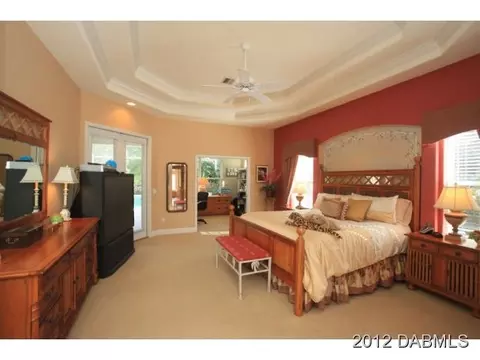 1025 Hampstead Ln, Ormond Beach, FL 32174 photo 13