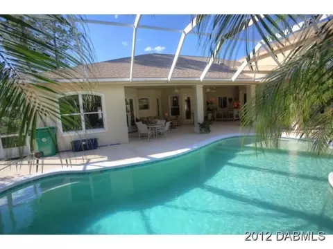 1025 Hampstead Ln, Ormond Beach, FL 32174 photo 20