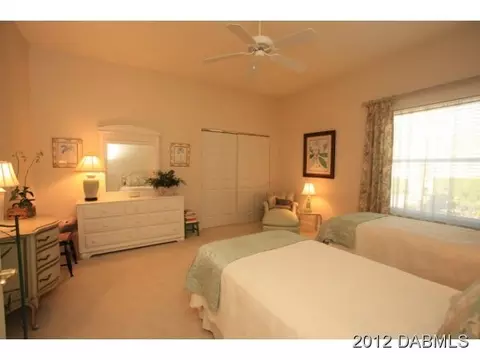 1025 Hampstead Ln, Ormond Beach, FL 32174 photo 16