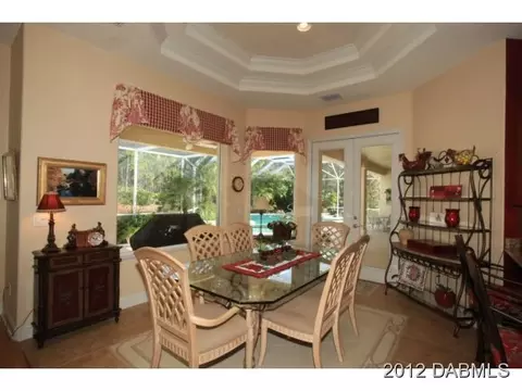 1025 Hampstead Ln, Ormond Beach, FL 32174 photo 8
