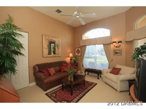 1025 Hampstead Ln, Ormond Beach, FL 32174 photo 12