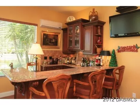 1025 Hampstead Ln, Ormond Beach, FL 32174 photo 7