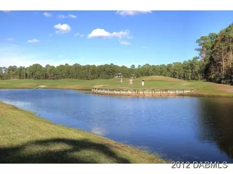 1025 Hampstead Ln, Ormond Beach, FL 32174 photo 24