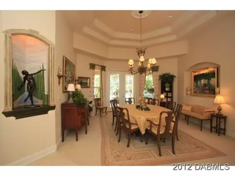 1025 Hampstead Ln, Ormond Beach, FL 32174 photo 4