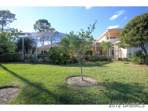 1025 Hampstead Ln, Ormond Beach, FL 32174 photo 23