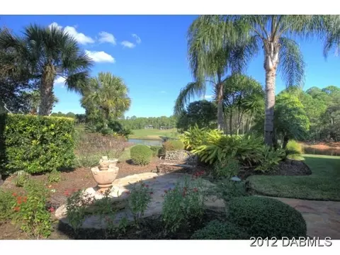 1025 Hampstead Ln, Ormond Beach, FL 32174 photo 22