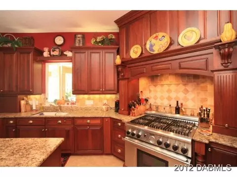 1025 Hampstead Ln, Ormond Beach, FL 32174 photo 10