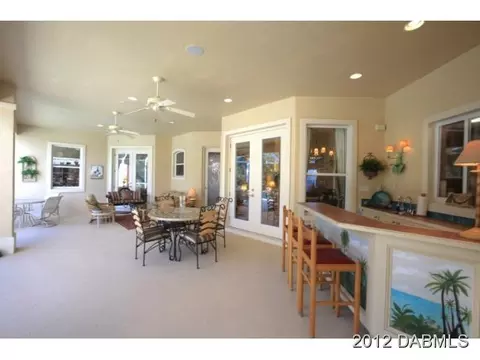1025 Hampstead Ln, Ormond Beach, FL 32174 photo 21