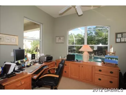 1025 Hampstead Ln, Ormond Beach, FL 32174 photo 14