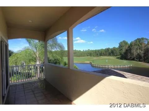 1025 Hampstead Ln, Ormond Beach, FL 32174 photo 18