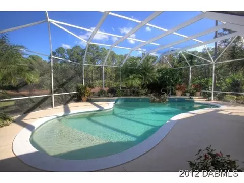 1025 Hampstead Ln, Ormond Beach, FL 32174 photo 19