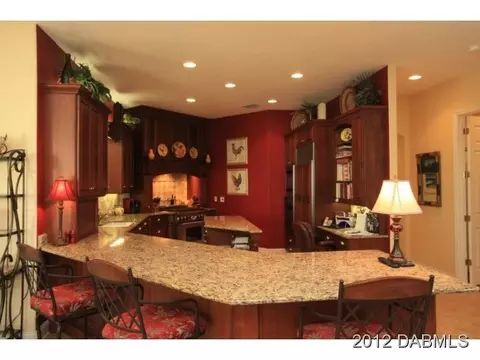 1025 Hampstead Ln, Ormond Beach, FL 32174 photo 9