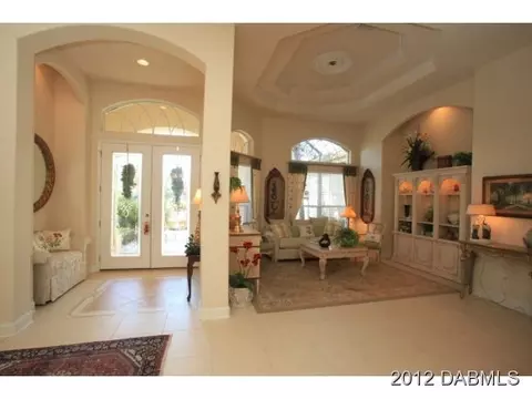 1025 Hampstead Ln, Ormond Beach, FL 32174 photo 3