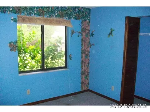 3224 Vista Palm Dr, Edgewater, FL 32141 photo 8