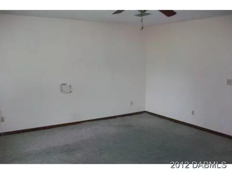 3224 Vista Palm Dr, Edgewater, FL 32141 photo 2