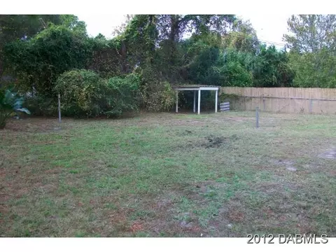 3224 Vista Palm Dr, Edgewater, FL 32141 photo 12