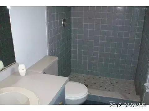 3224 Vista Palm Dr, Edgewater, FL 32141 photo 6