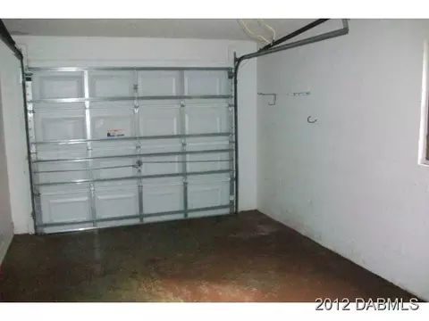 3224 Vista Palm Dr, Edgewater, FL 32141 photo 10