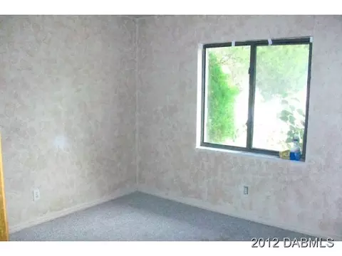 3224 Vista Palm Dr, Edgewater, FL 32141 photo 5