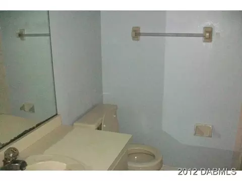 3224 Vista Palm Dr, Edgewater, FL 32141 photo 9
