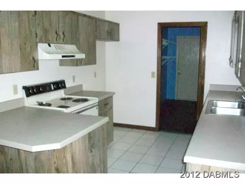 3224 Vista Palm Dr, Edgewater, FL 32141 photo 3