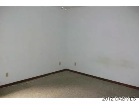 3224 Vista Palm Dr, Edgewater, FL 32141 photo 7