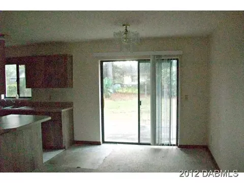 3224 Vista Palm Dr, Edgewater, FL 32141 photo 4